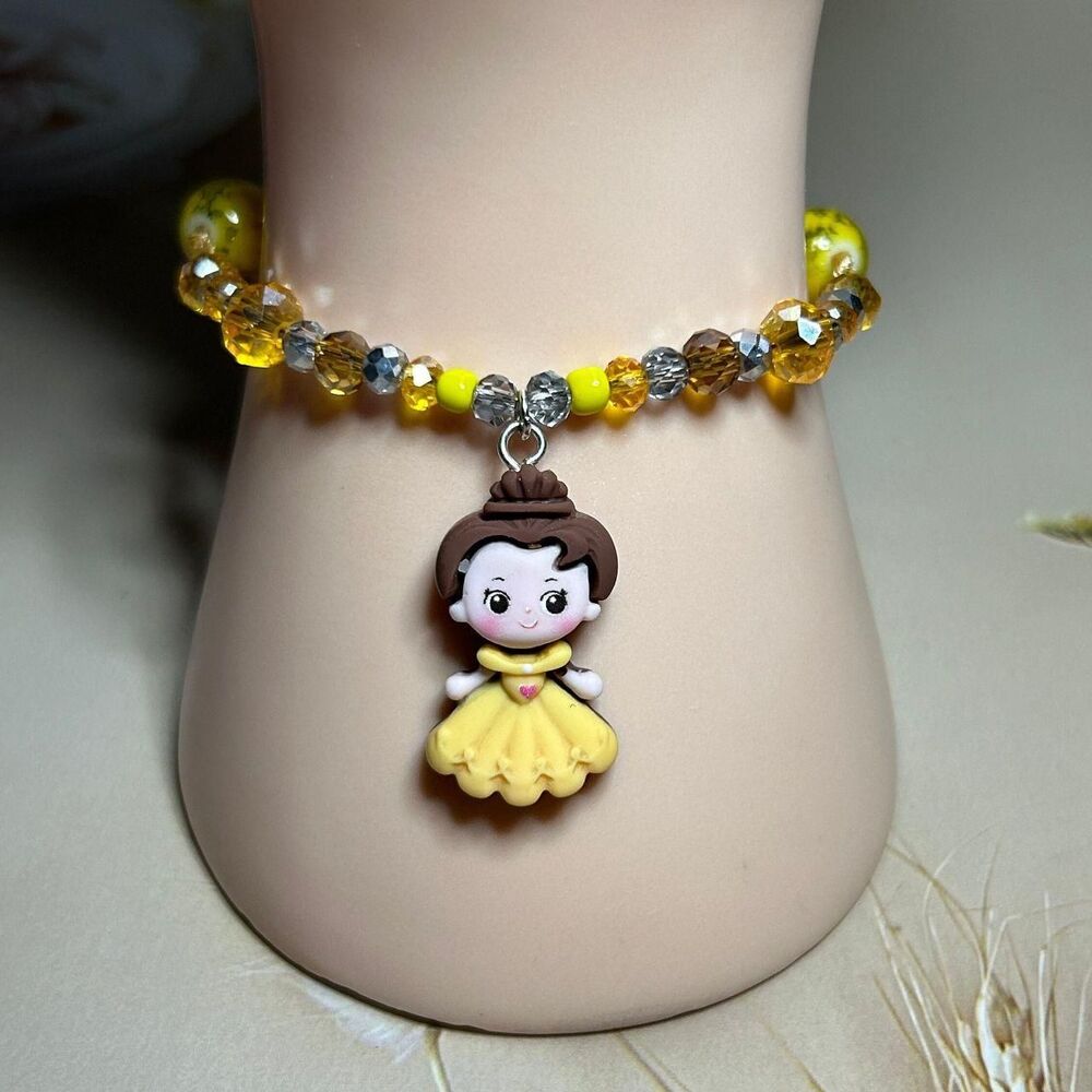 Disney Women's multi Jewellery